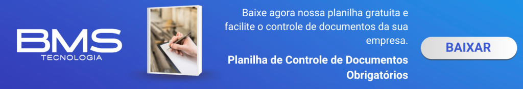 https://conteudo.bmstecnologia.com.br/planilha-controle-de-documentos-obrigatorios
