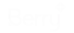 BERRY-WEBP-2X-TINY.webp