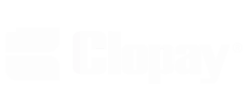 CLOPAY-WEBP-2X-TINY.webp