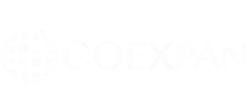 COEXPAN-WEBP-2X-TINY.webp