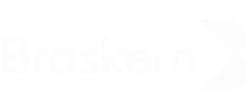 LOGO-BRASKEM-BMS-WEBP-2X-TINY.webp