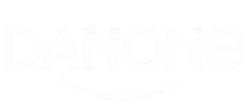 LOGO-DANONE-BMS-WEBP-2X-TINY.webp