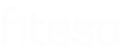 LOGO-FITESA-BMS-WEBP-2X-TINY.webp