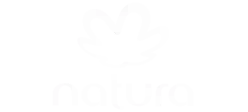 NATURA-WEBP-2X-TINY.webp