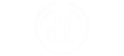 THE-BODY-SHOP-WEBP-2X-TINY.webp