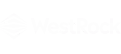 WEST-ROCK-WEBP-2X-TINY.webp